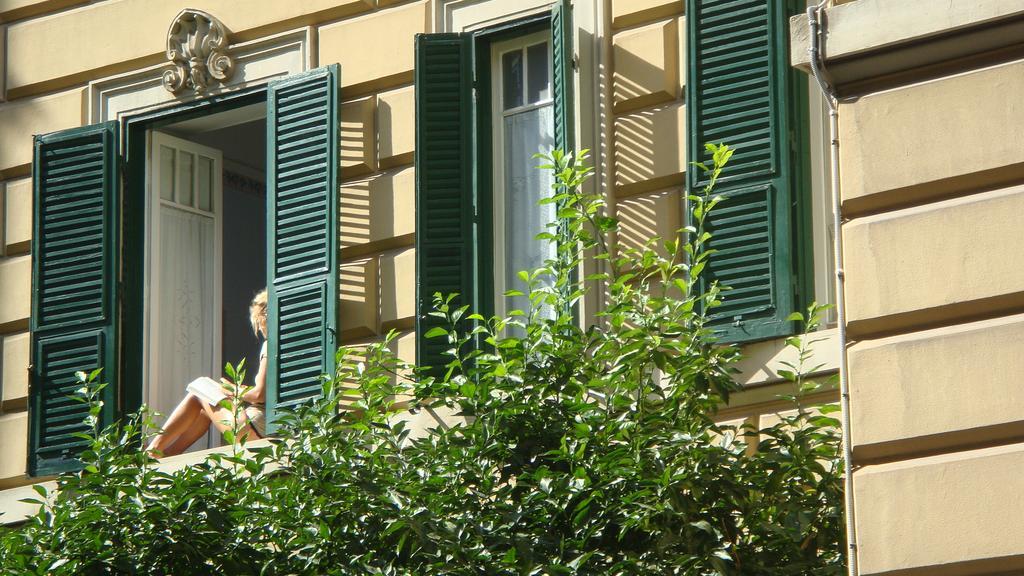 Cagliari House Bed & Breakfast - Rome — Photos 3